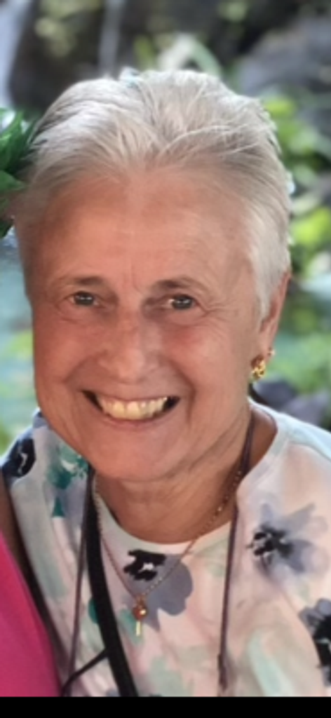 Judith L. 'Judi' Phillips