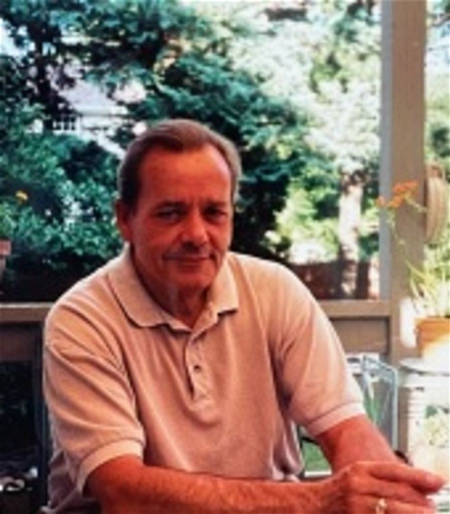 William Burke