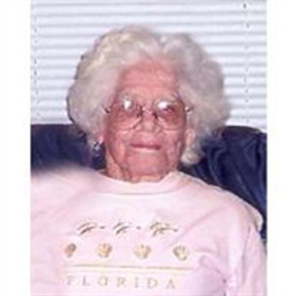 Dorlene May Jones Kaae Humphries