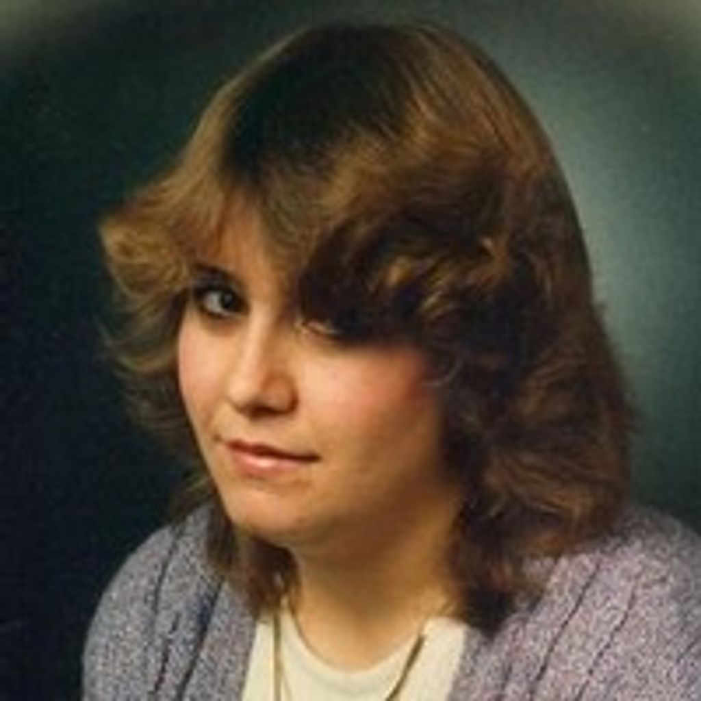 Carrie L. Lachapell