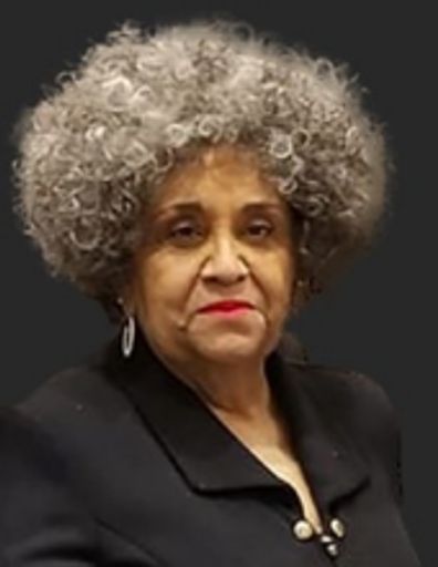 Lois Hayes  Howerton Profile Photo