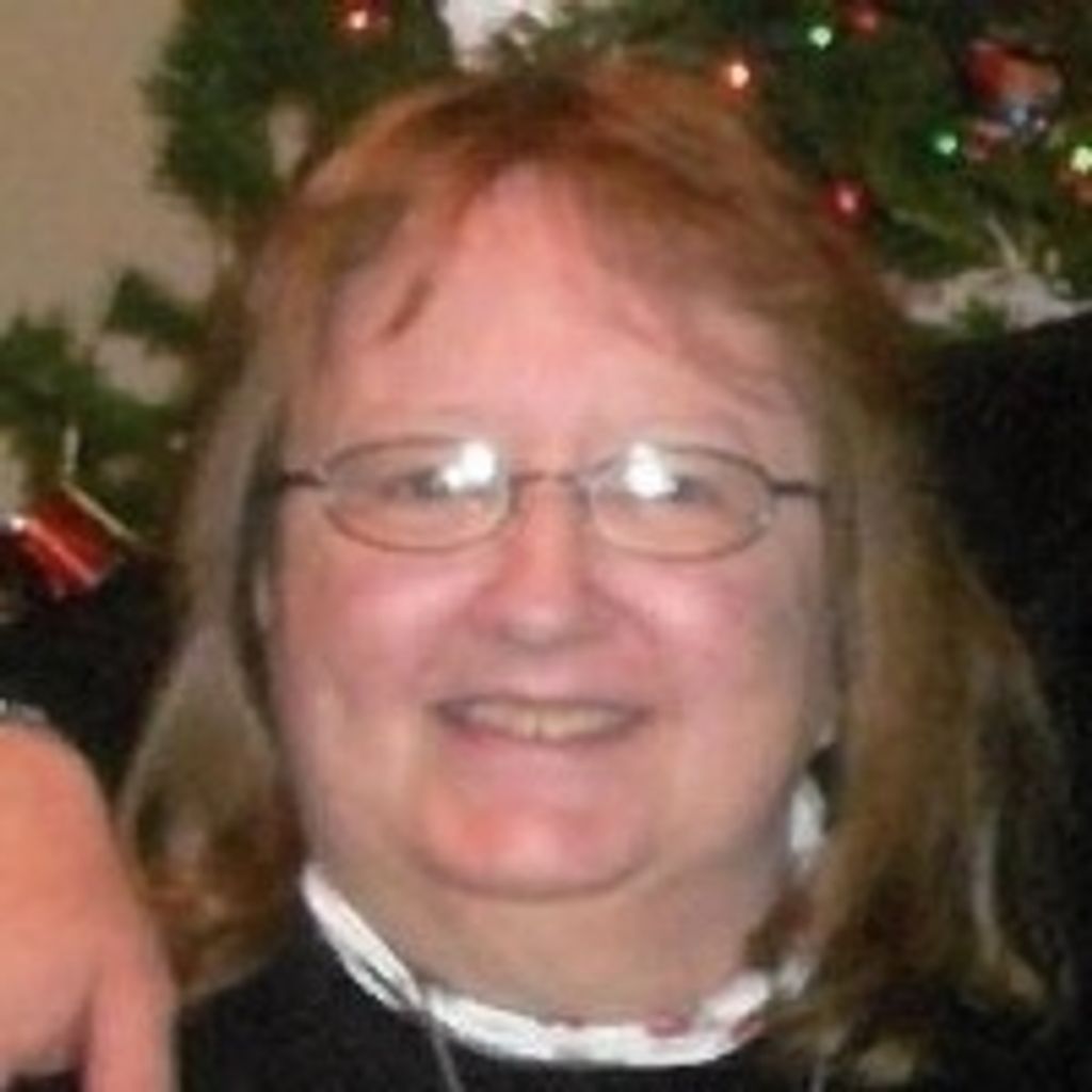 Barbara  Jean Hunter