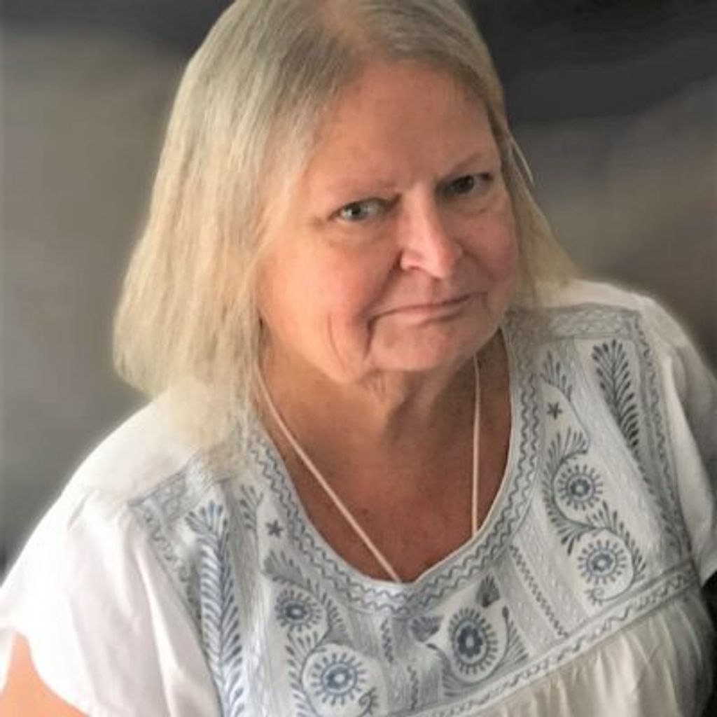Margaret  O'Mealey