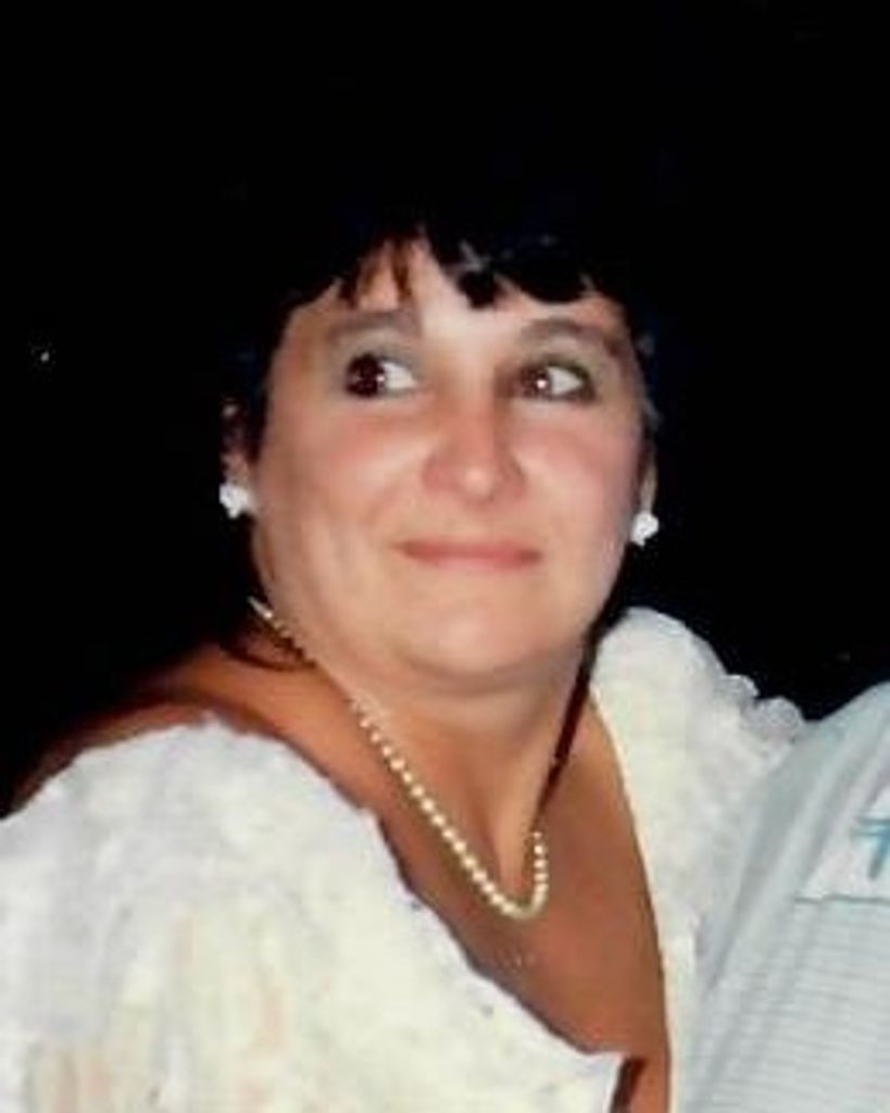 Susanne B. Gardner