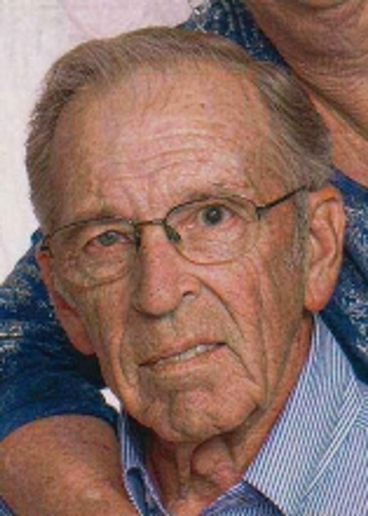 Simmie "Paul" Brooks