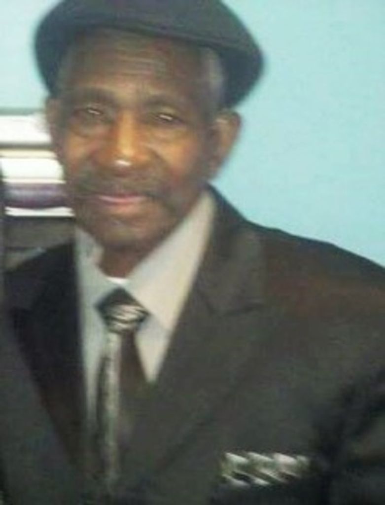 Bannie Lee Mines Profile Photo