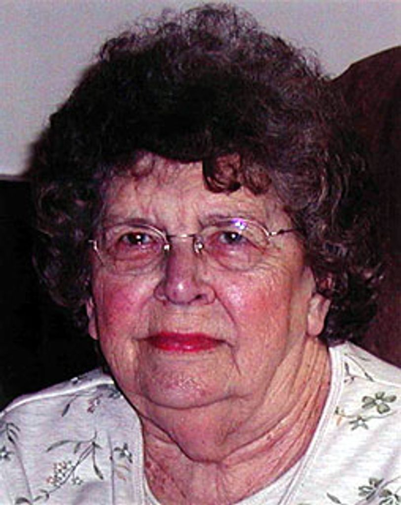 Mary L. Broadstreet Profile Photo