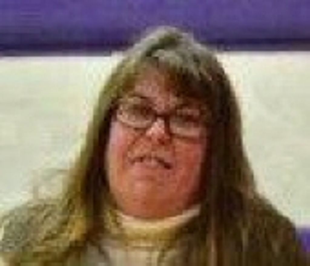 Tracy Dean