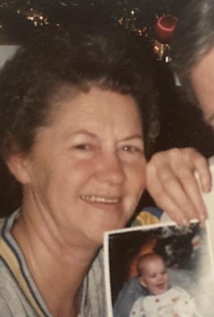 Marion Farris Skidmore Profile Photo