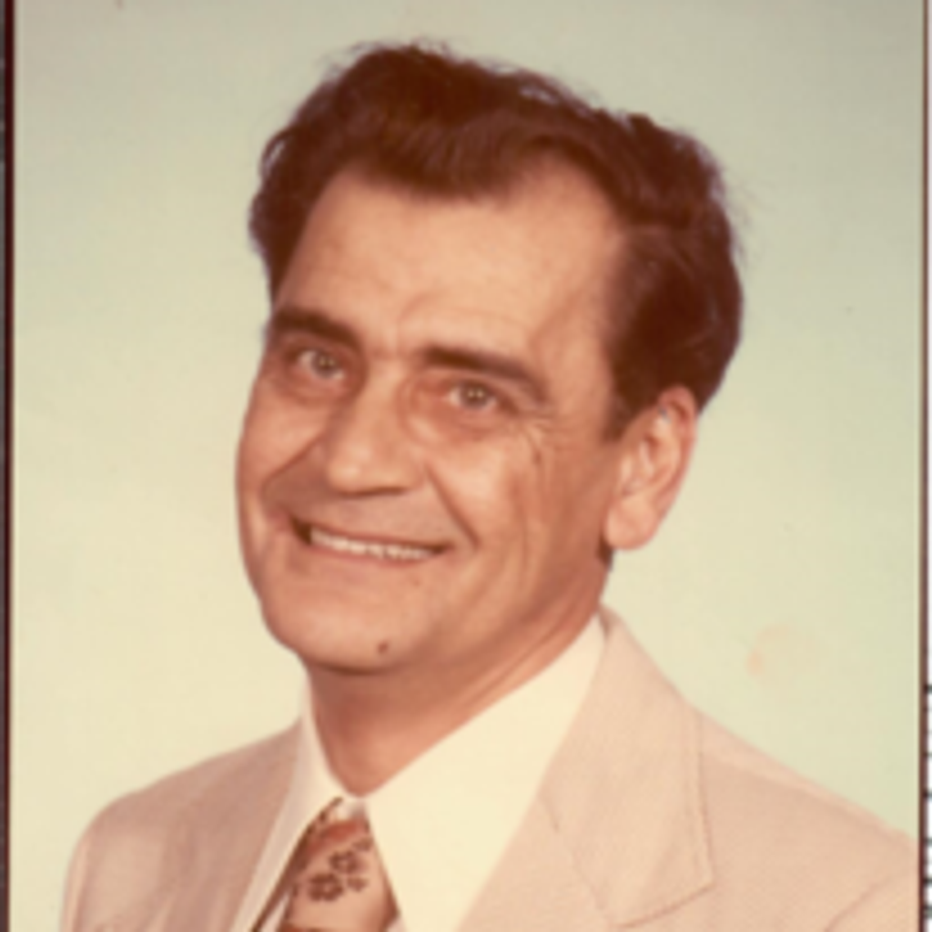 Joel C. Fleetwood Jr.