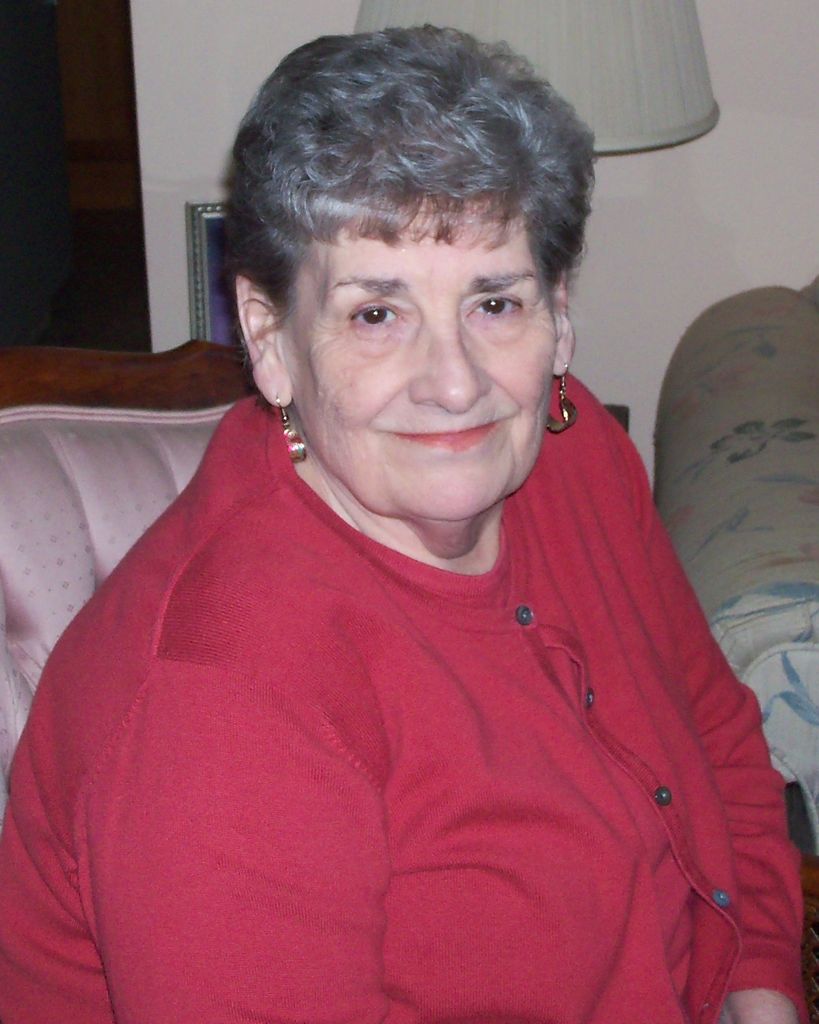 Sara F. Wheeler Profile Photo