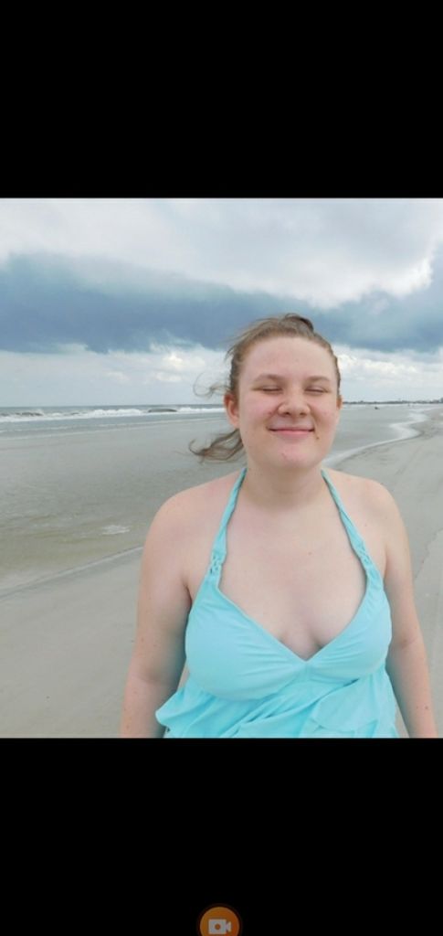 Ms. Abby Tiana Harris Profile Photo