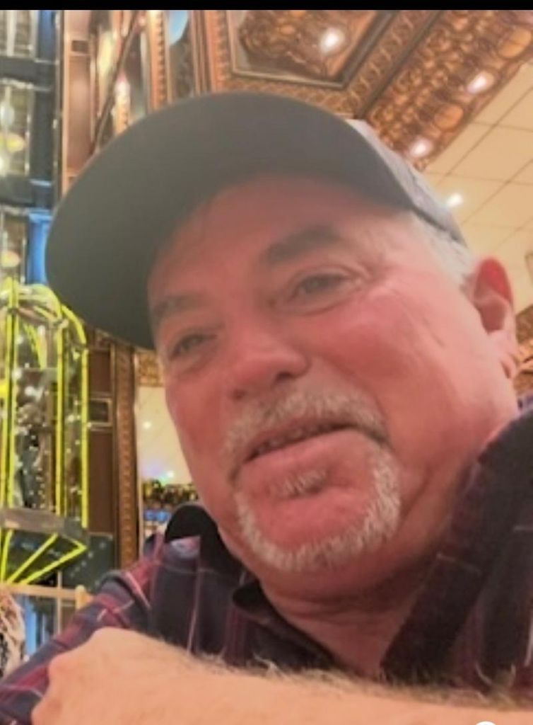 Brian L. Isbell Profile Photo