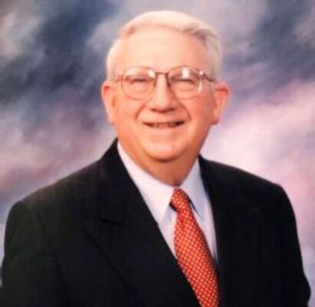 Bob W. Pittman