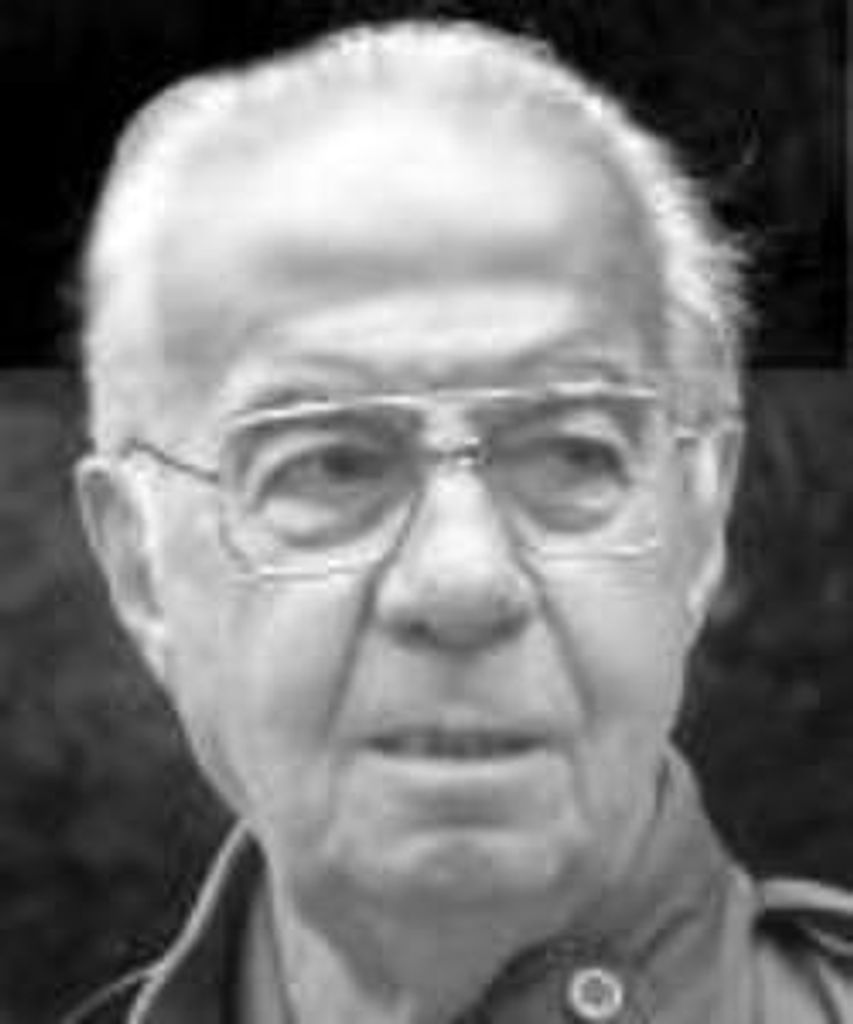 Salvatore "Sal" A. Fulchino Profile Photo