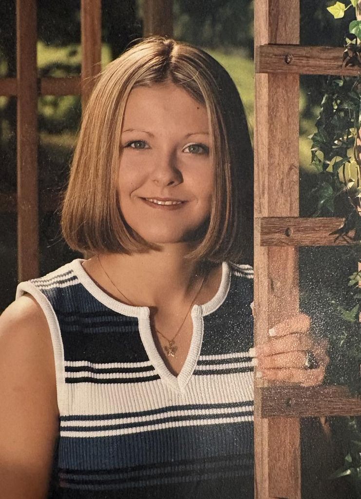 Stephanie Ann Bowman Profile Photo