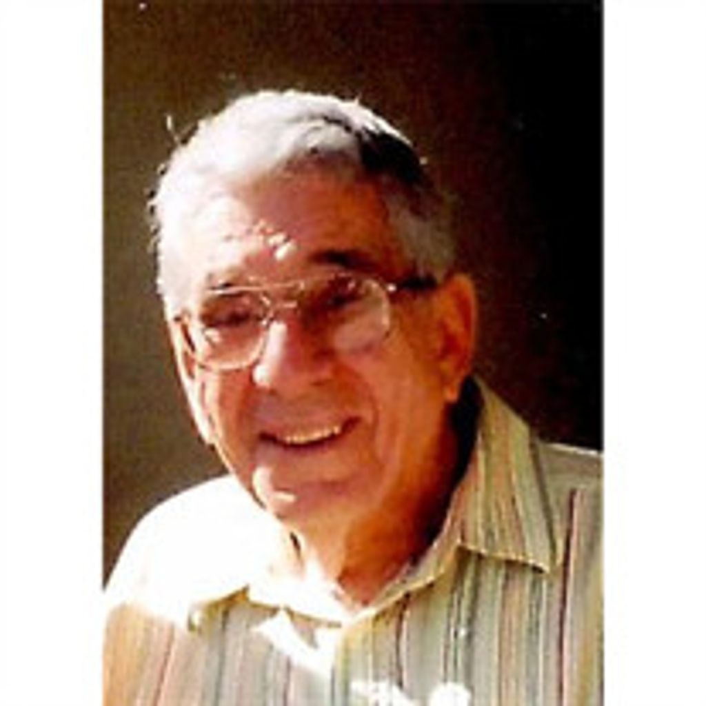 Warren O. Kiser