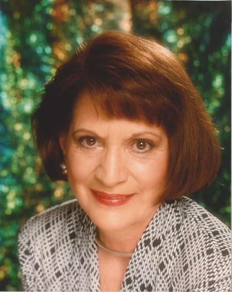 Therese C. Plante-Endres