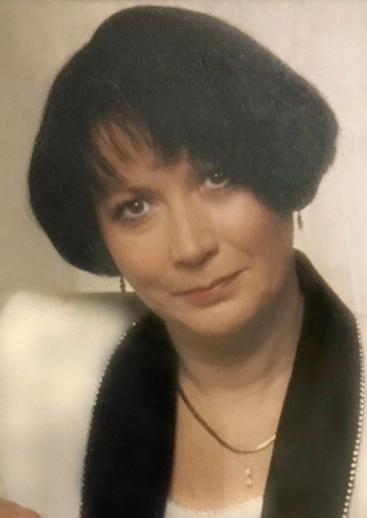Jayne R Penebaker
