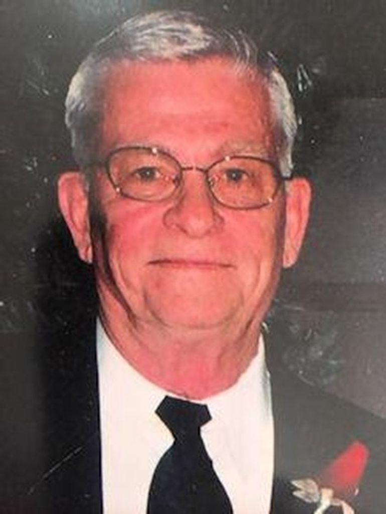 Ferol Beckner Profile Photo