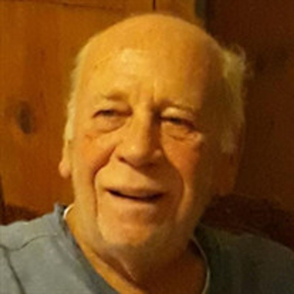 Robert Dodson