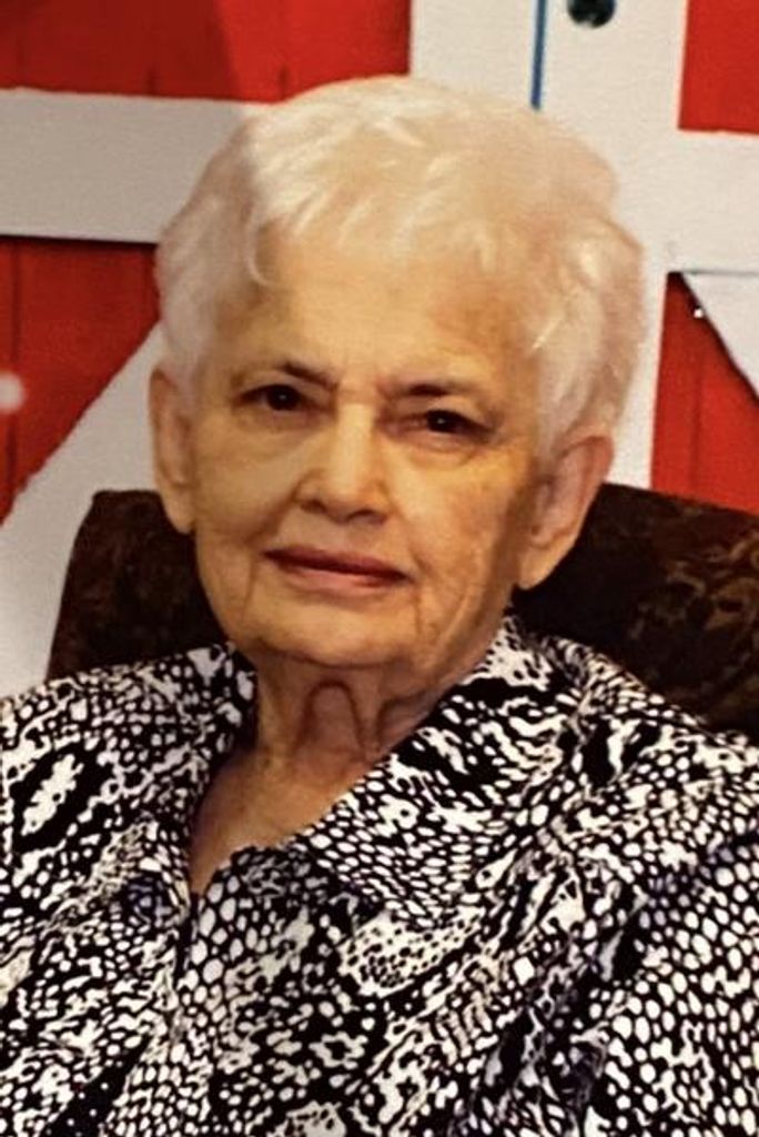 Donna Jean Kiser Profile Photo