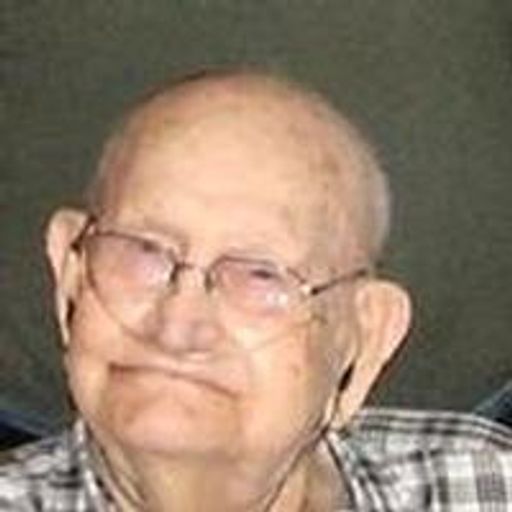 David Hiner Profile Photo