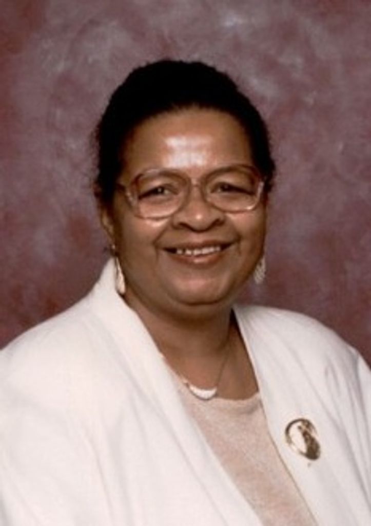 Sheila Garris Profile Photo