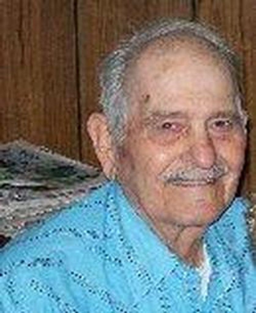 Frank Dominic Tadolini