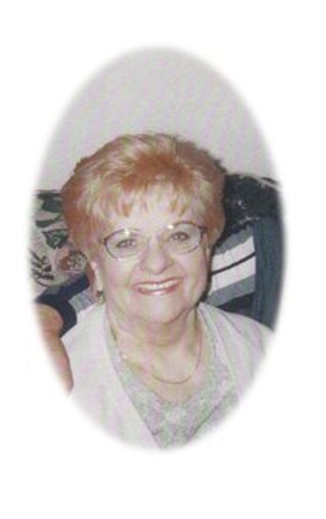 Jewell L Dahl