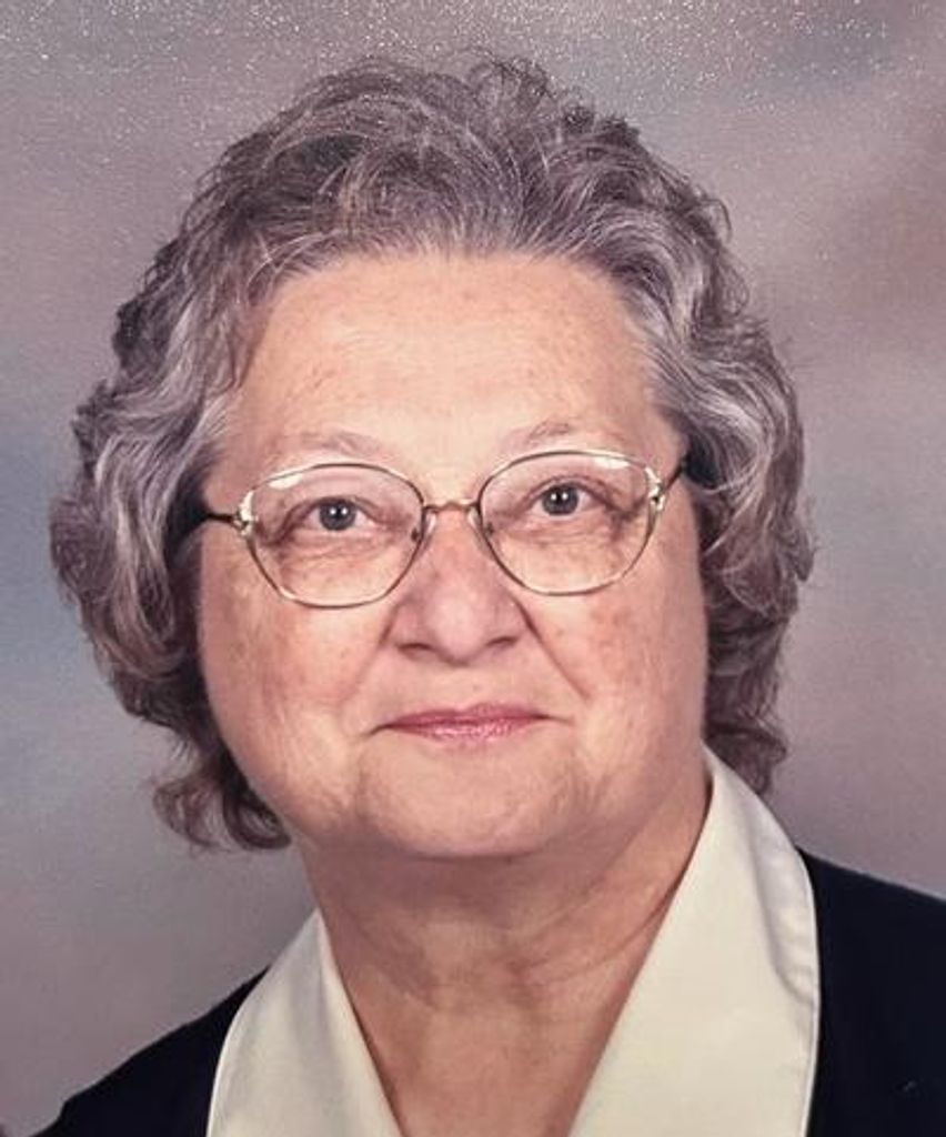 Irene (Werth) Flax Profile Photo