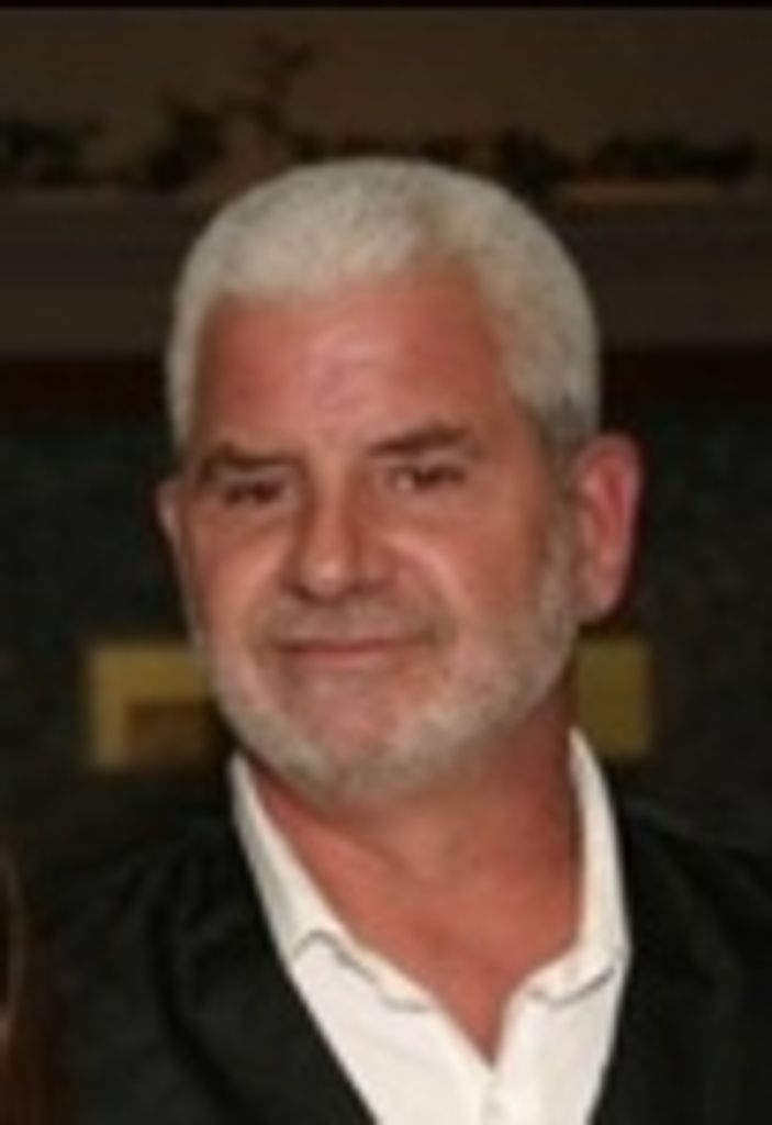 Richard Seidita