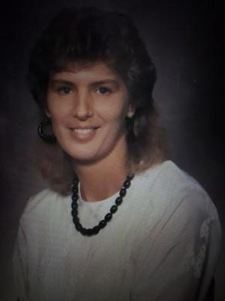 Dianna Lee Worley Profile Photo
