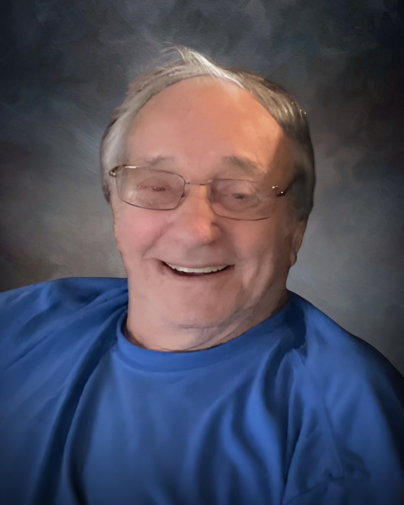 Edward Joseph Reese, Sr. Profile Photo