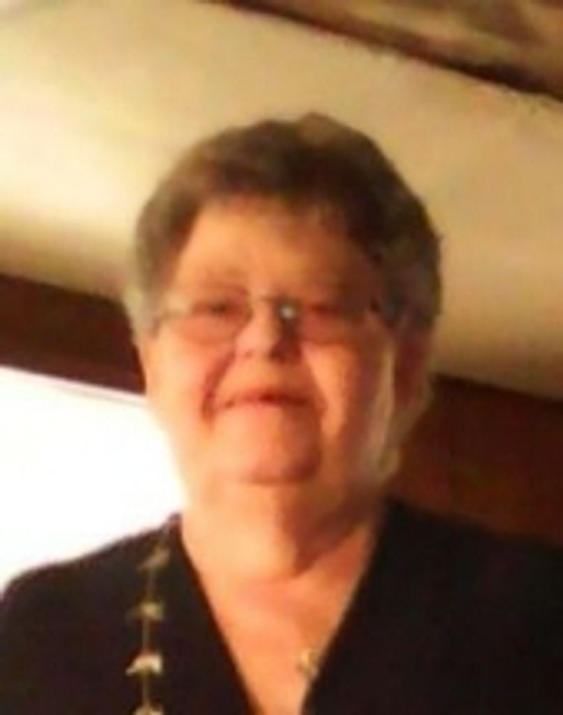 Bernice Boyd Profile Photo