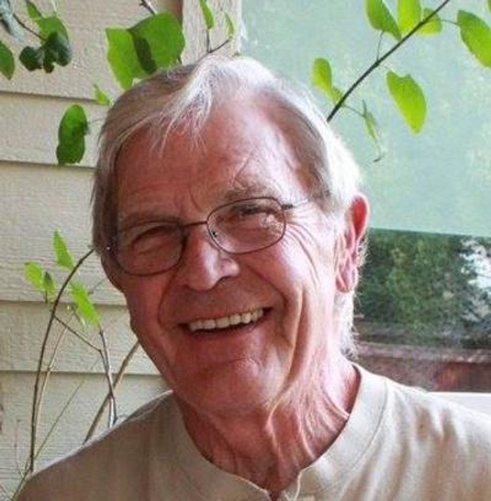 Gary Lewis Ohren Profile Photo