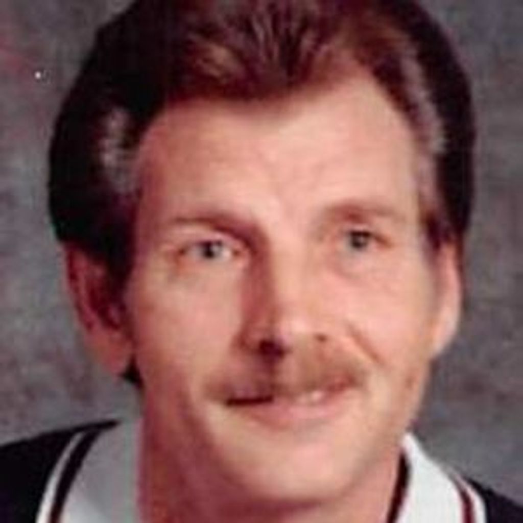 Roger L. Folkerds Profile Photo