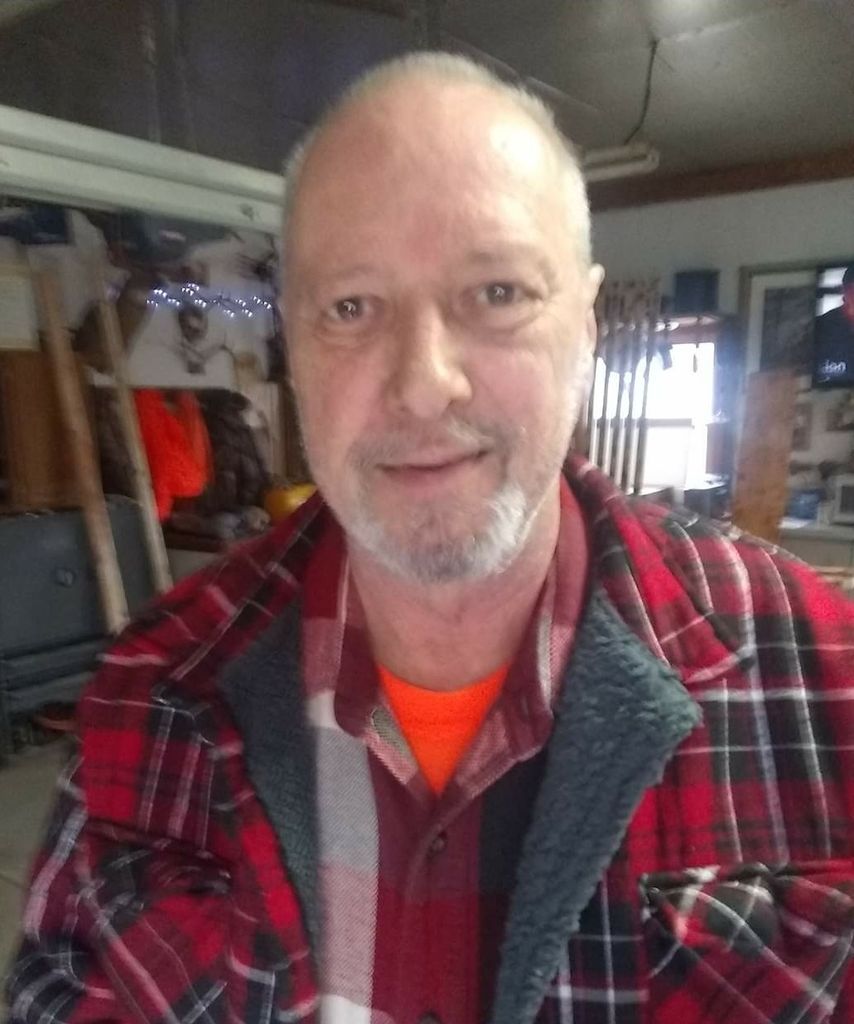 Stephen L. Baker Profile Photo
