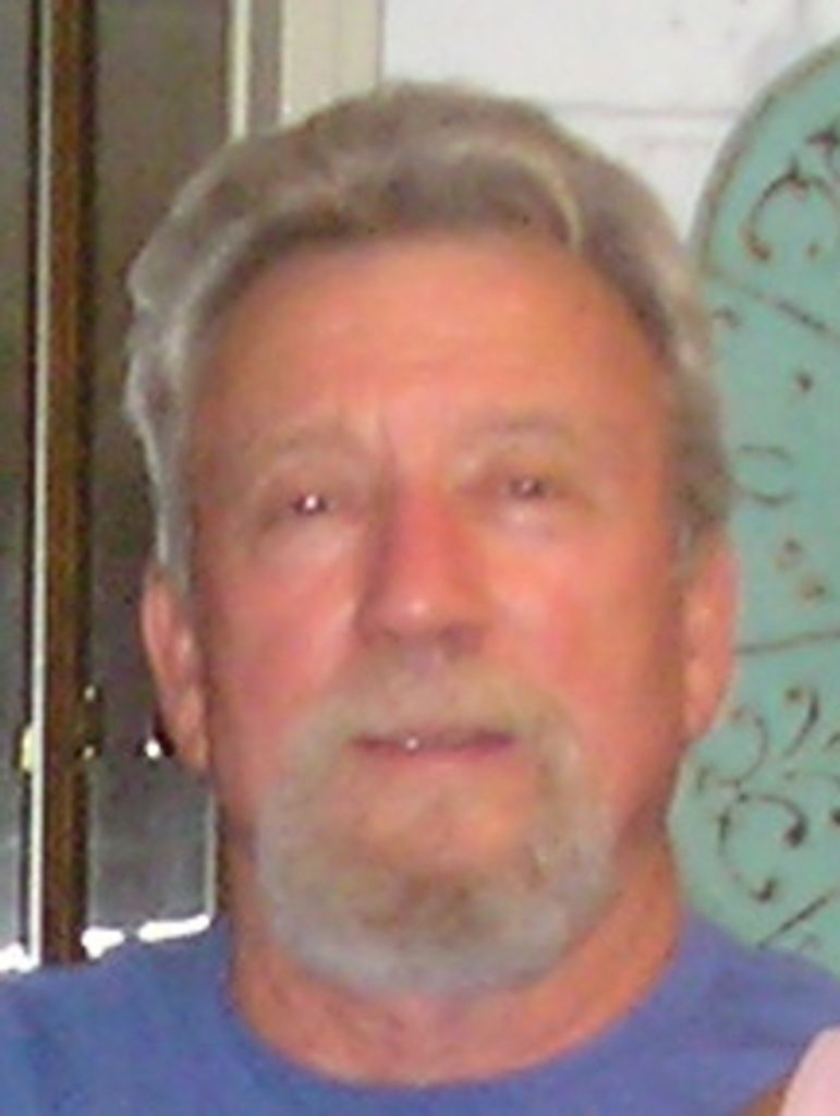 Harold William Brennan Profile Photo