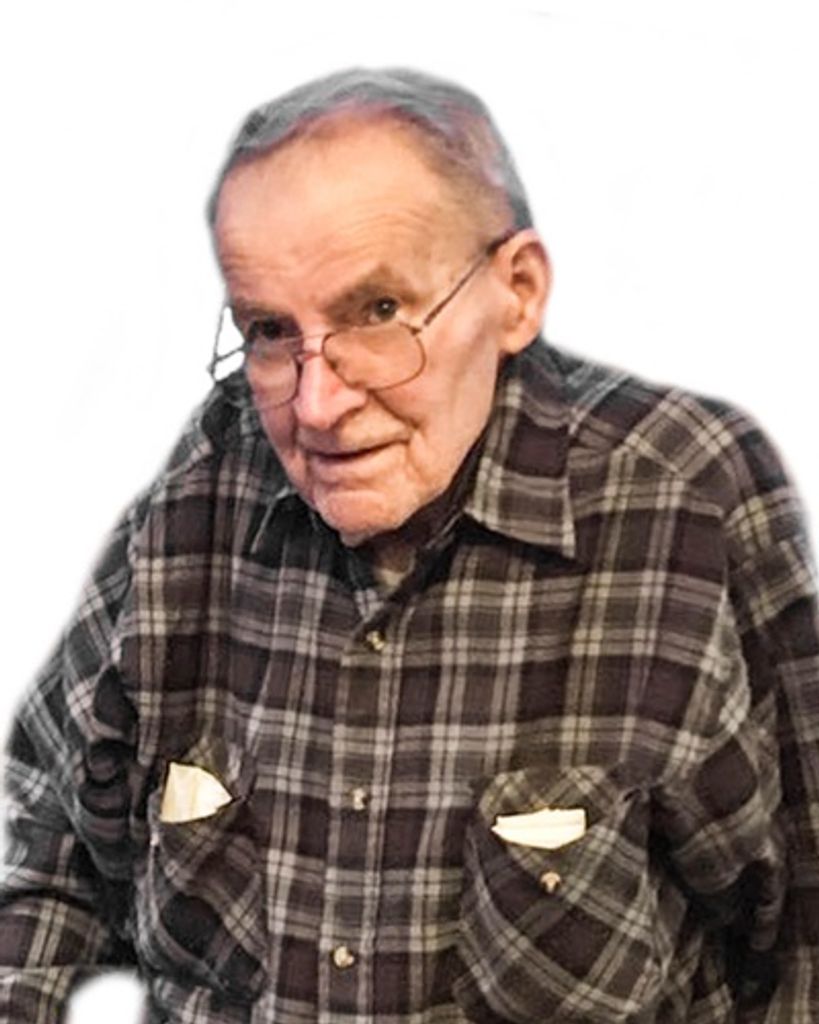 Michael Rynn Profile Photo