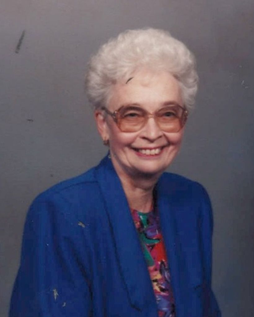Paula Dudley