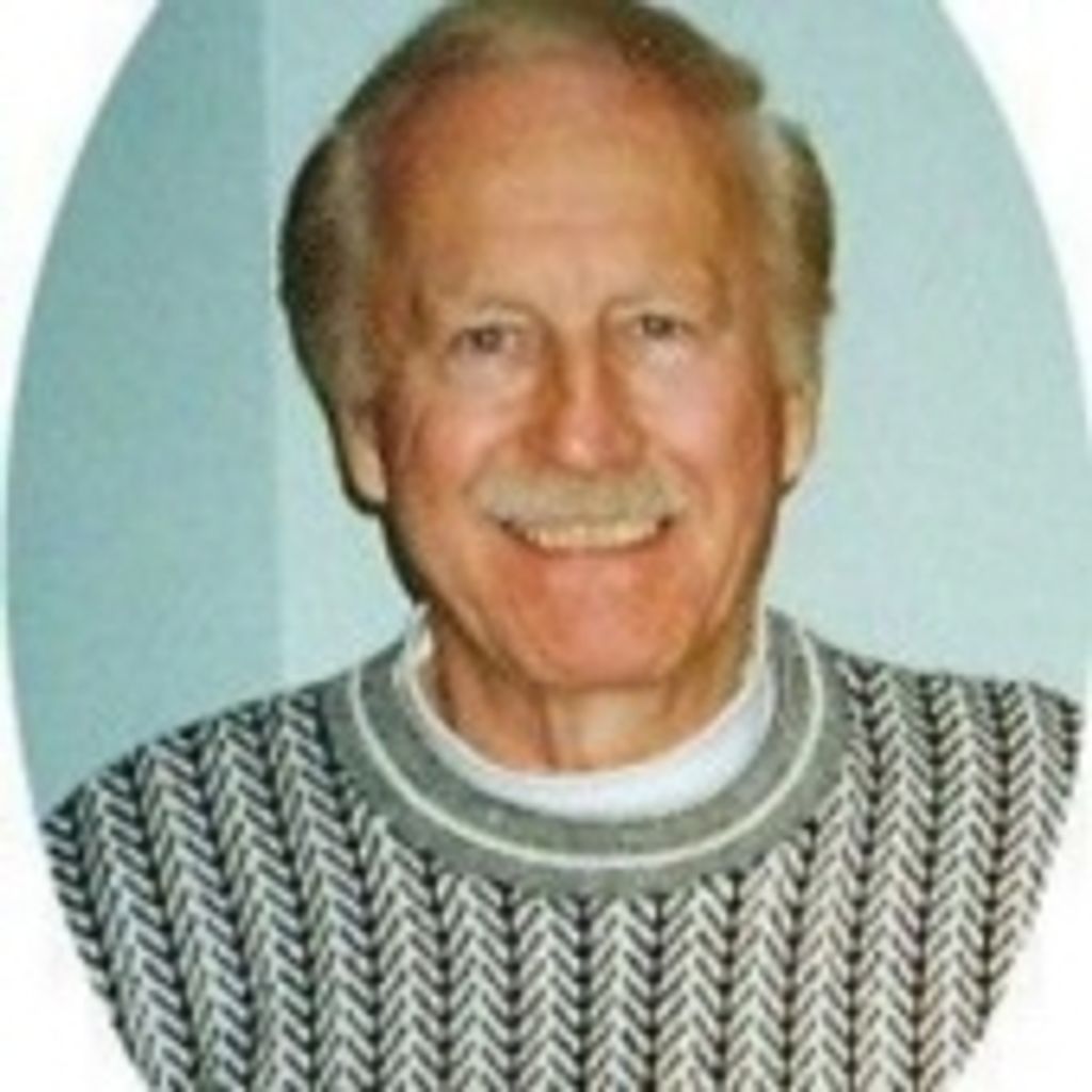 Gerald L. Smith