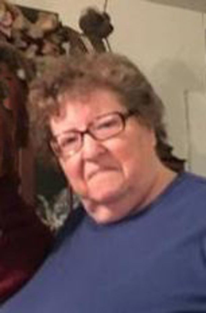 Cheryl Ann Manos Profile Photo