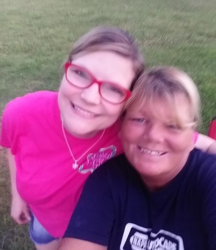 Nancy Ann Burdette photo gallery thumbnail 86 of 230