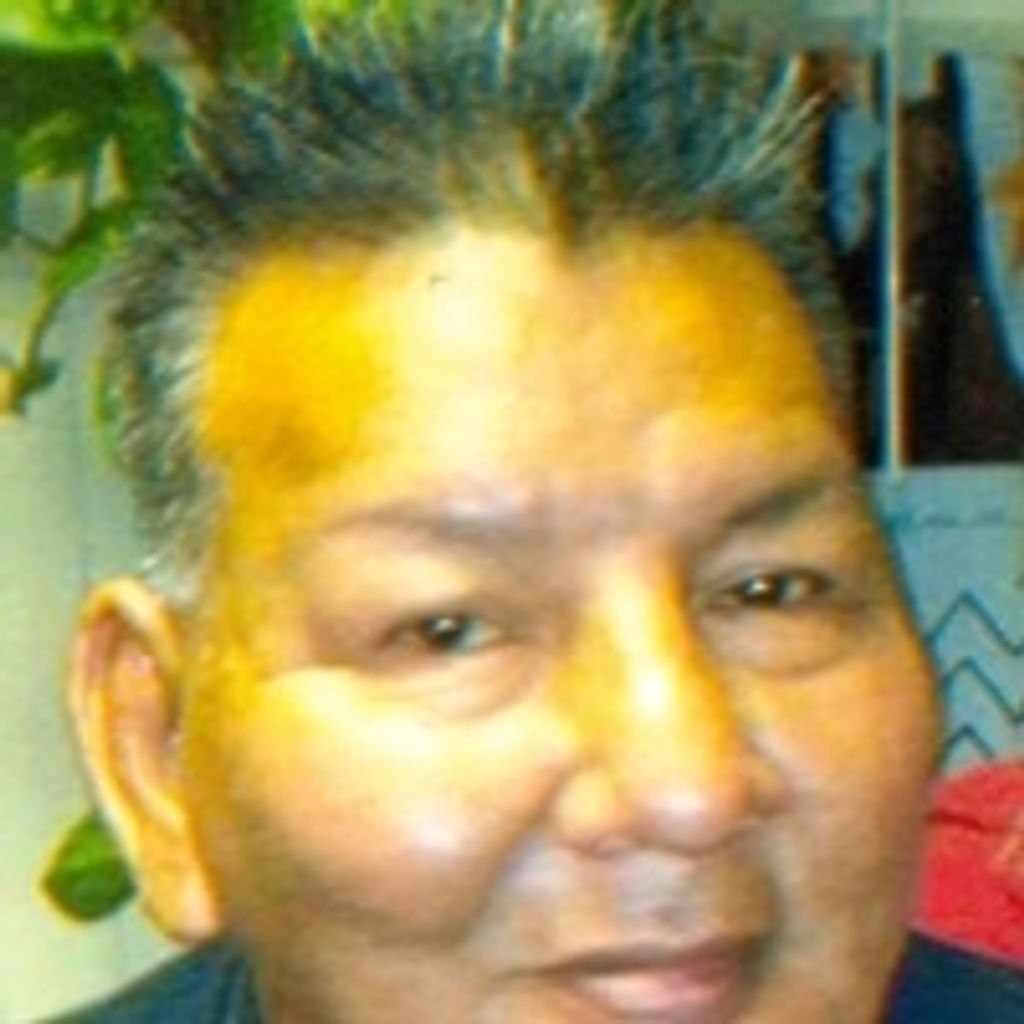 William Sheridan "Jay" Pennock