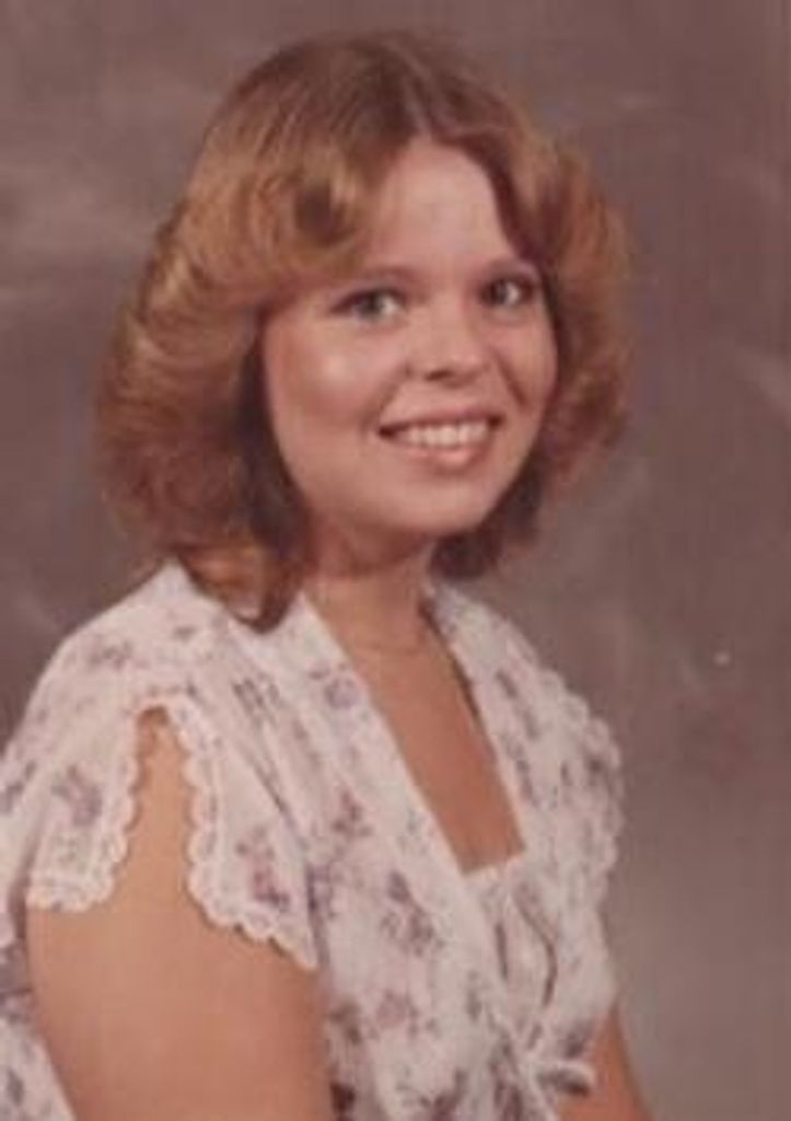 Celina- Cox, Jill Ann