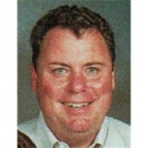 Lawrence "Larry" J. Mcintyre photo gallery thumbnail 2 of 2
