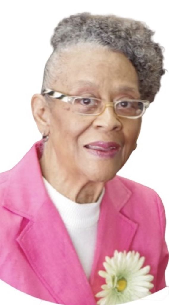 Judith M Jordan