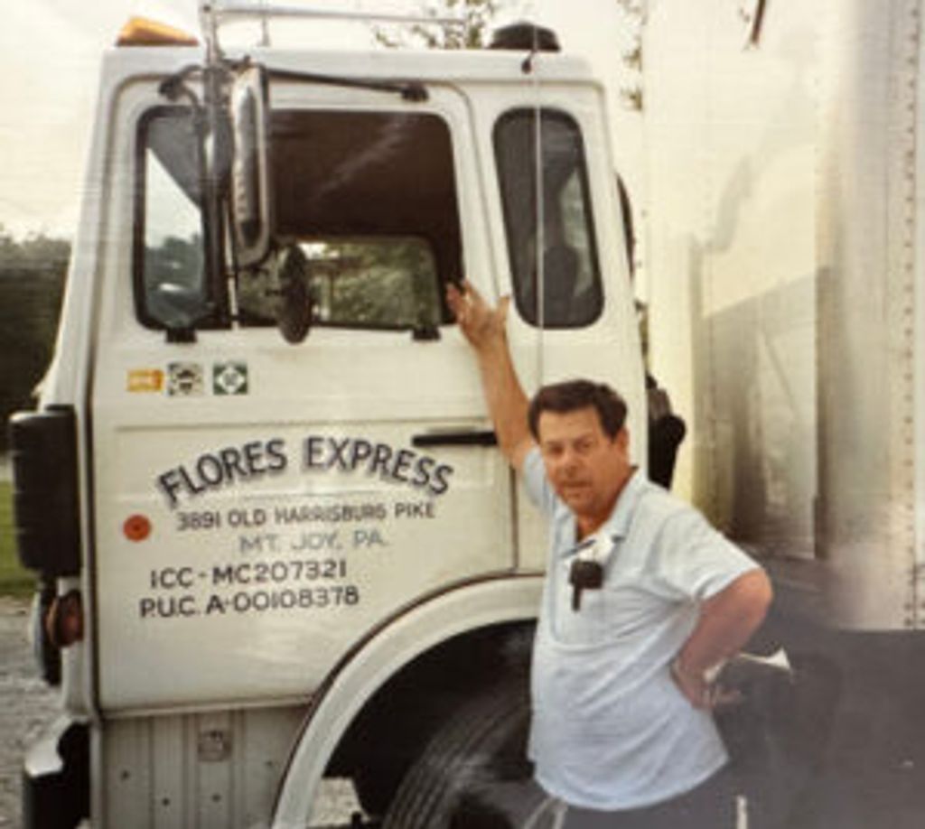 Kenneth E. Reese