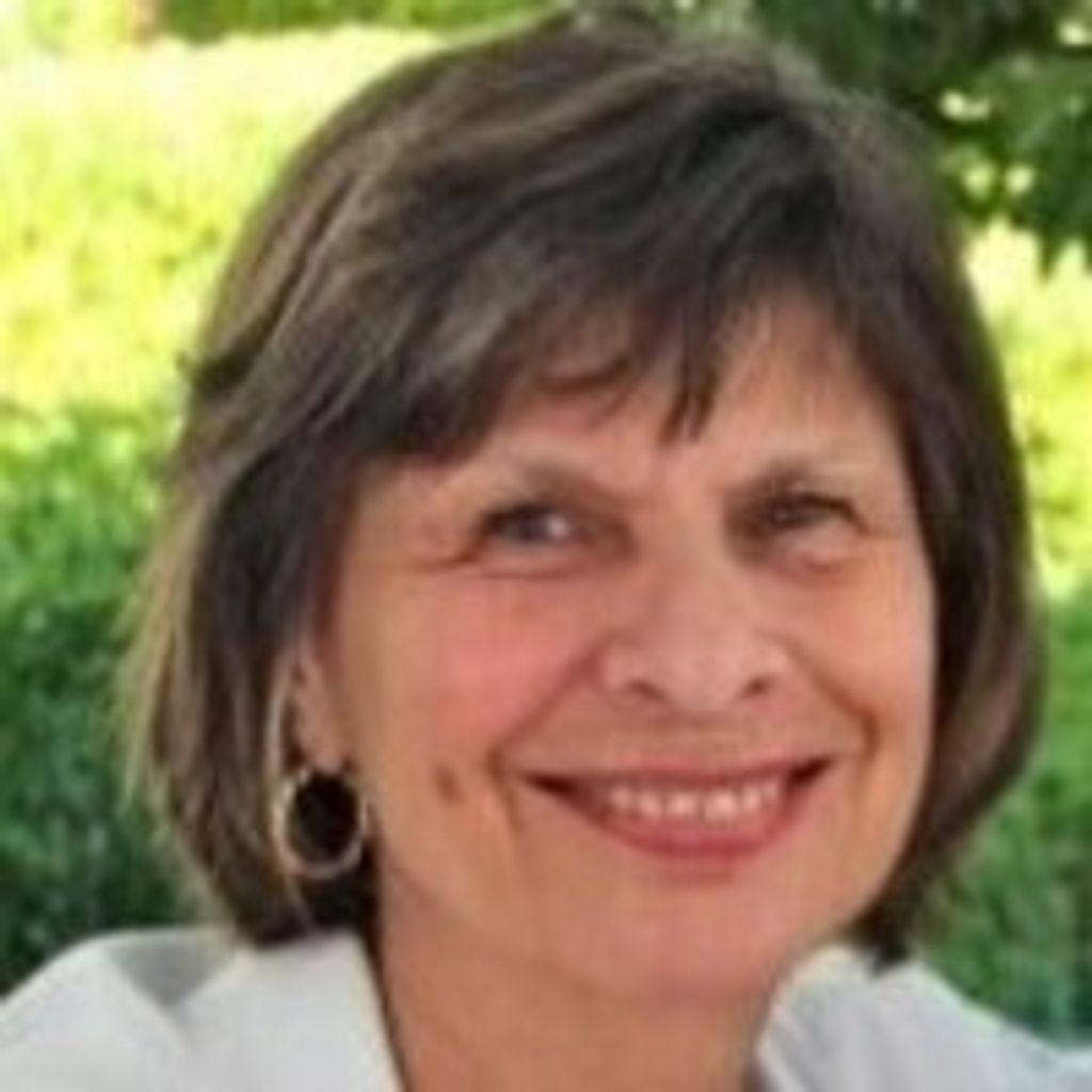 Loretta Ann Amoroso